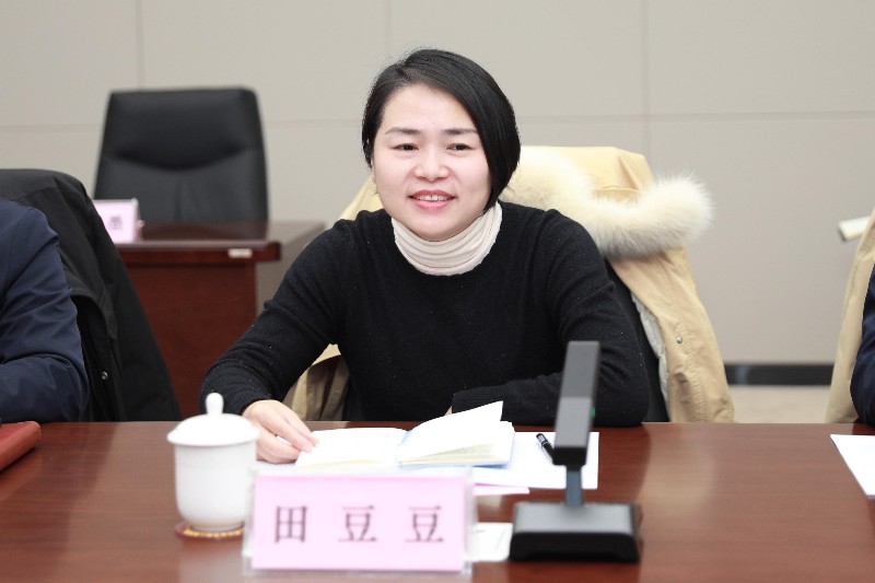 微信图片_20230220095025.jpg