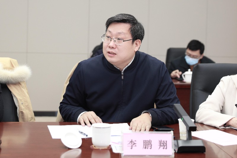 微信图片_20230220095032.jpg
