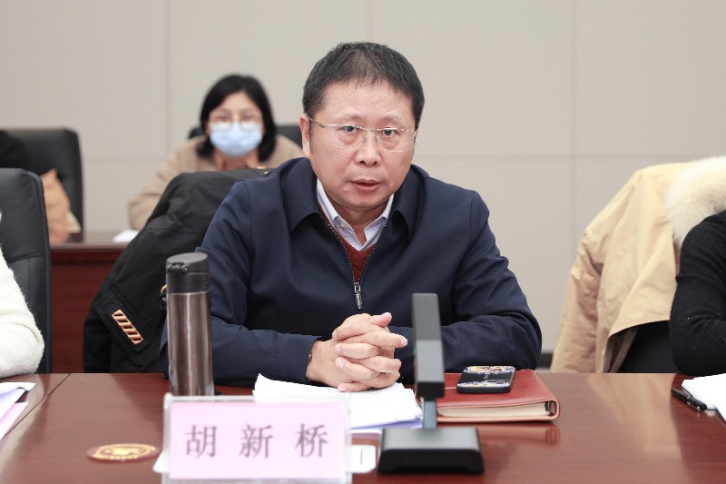 微信图片_20230220095039.jpg
