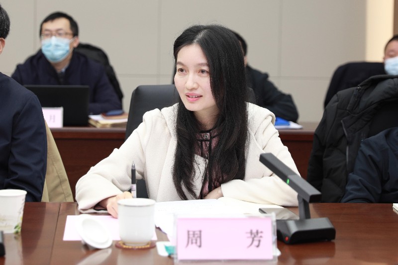 微信图片_20230220095044.jpg