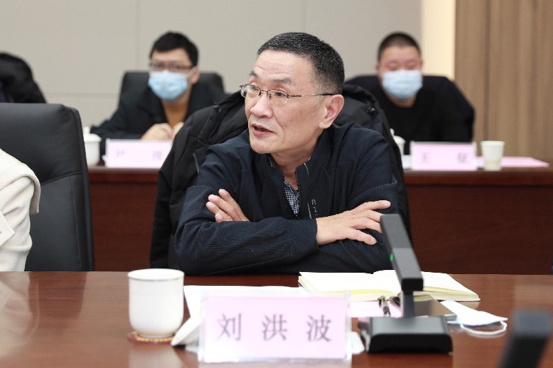 微信图片_20230220095054.jpg