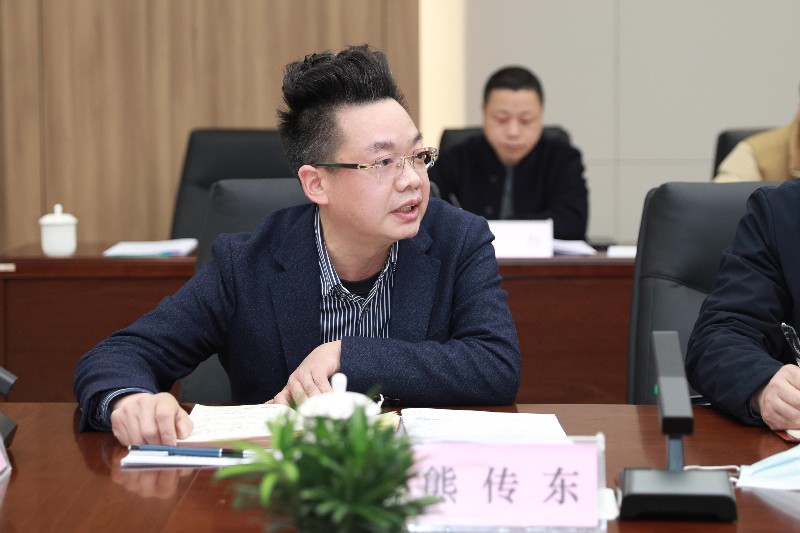 微信图片_20230220095100.jpg