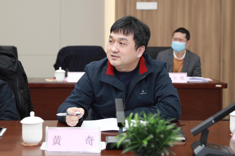 微信图片_20230220095105.jpg