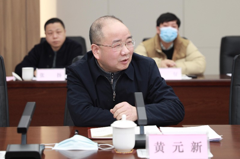微信图片_20230220095116.jpg