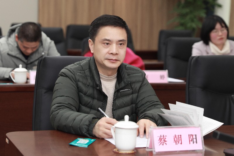 微信图片_20230220095121.jpg
