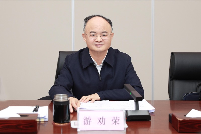 微信图片_20230220095131.jpg