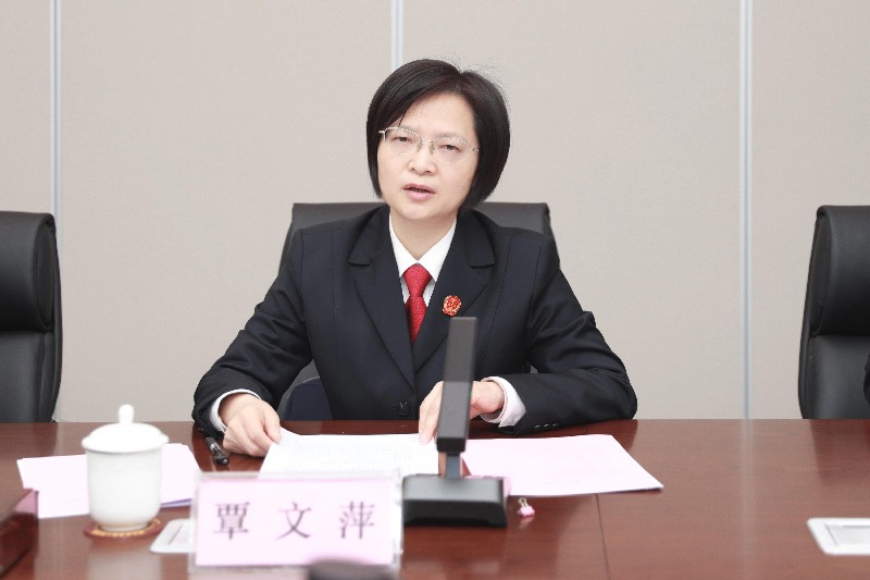 微信图片_20230220095138.jpg