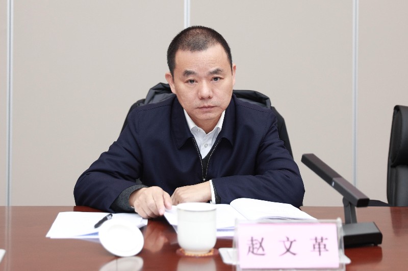微信图片_20230220095143.jpg