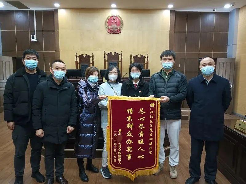 微信图片_20230220104850.jpg