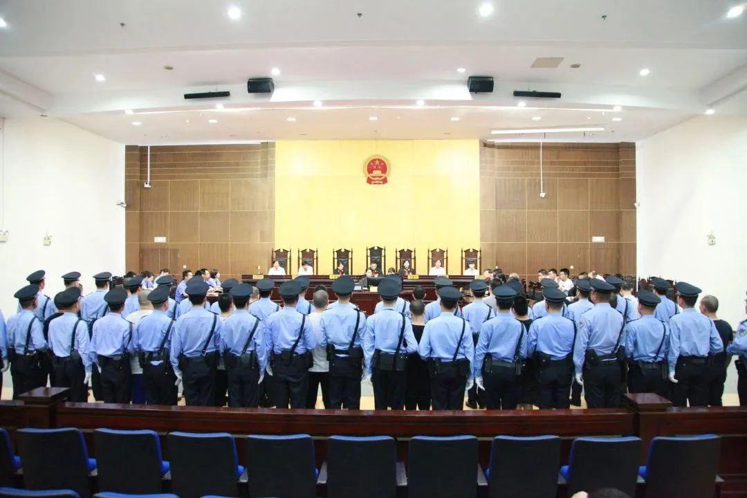 微信图片_20230220104912.jpg