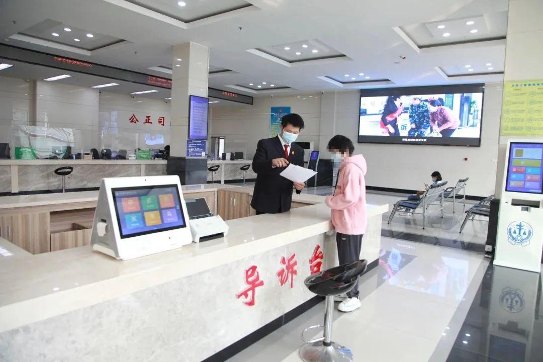 微信图片_20230220104923.jpg