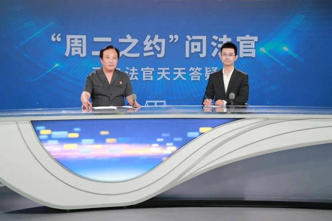 微信图片_20230220104933.jpg