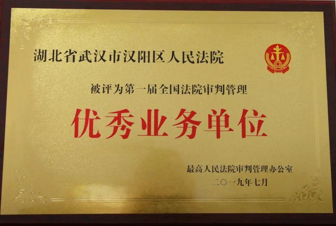 微信图片_20230220104954.jpg
