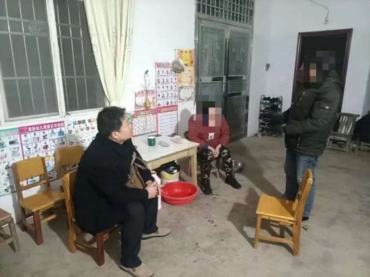 微信图片_20230223151340.jpg