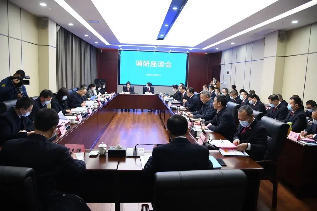 微信图片_20230227084155.jpg