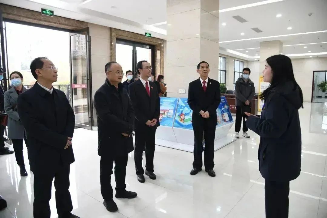 微信图片_20230227084205.jpg