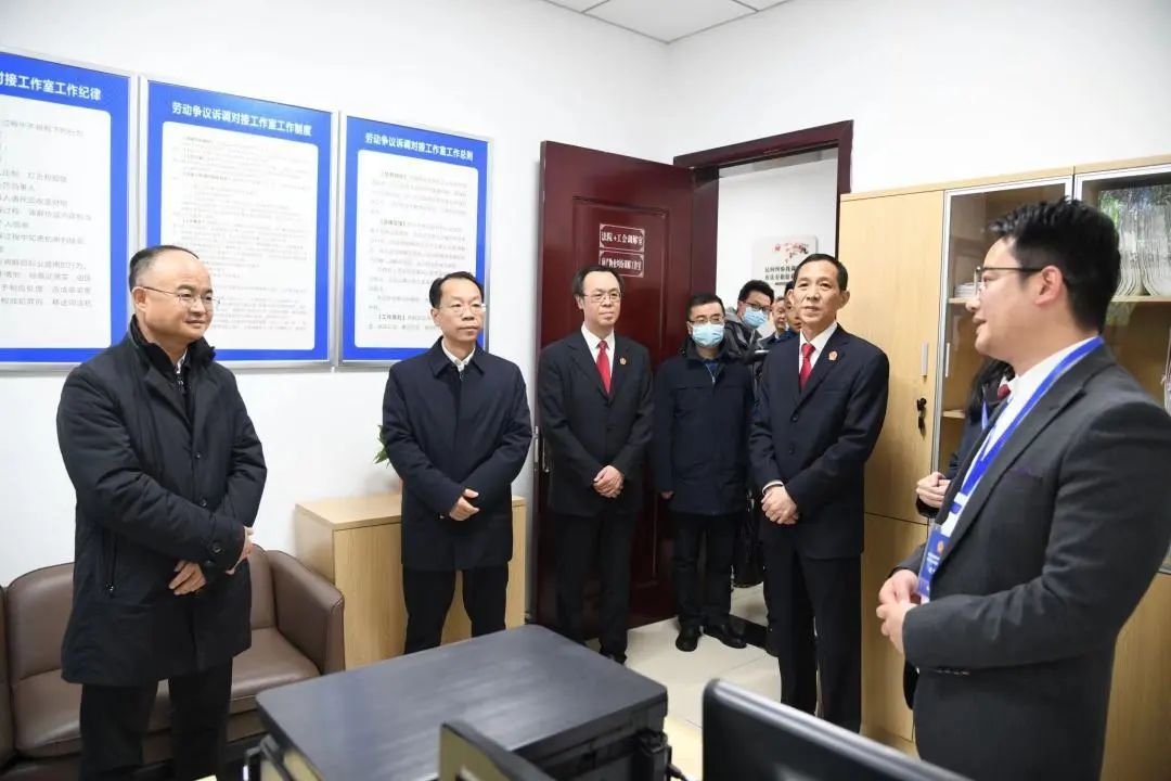 微信图片_20230227084210.jpg