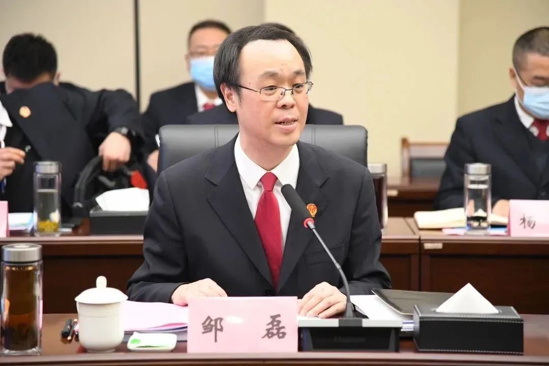 微信图片_20230227084217.jpg