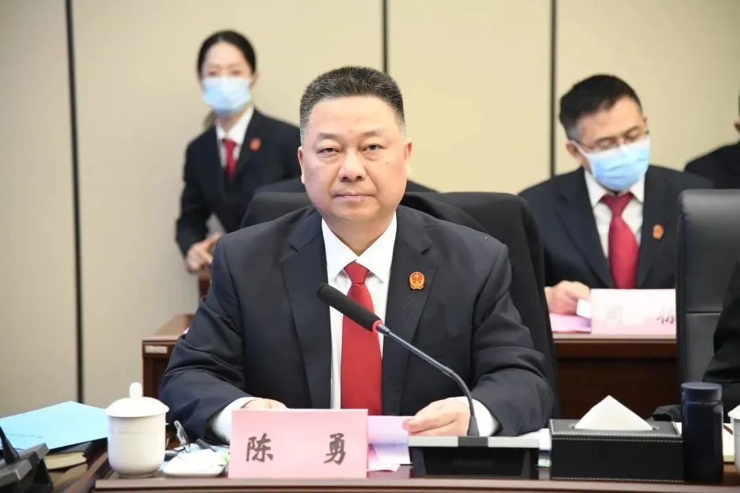 微信图片_20230227084659.jpg