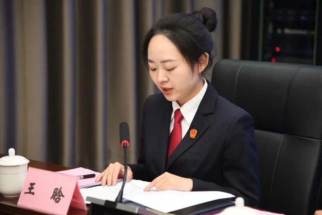 微信图片_20230227084705.jpg