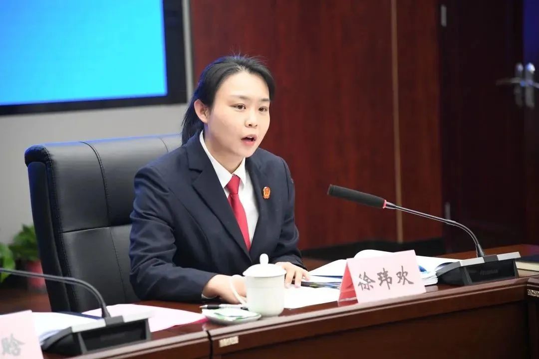 微信图片_20230227084712.jpg