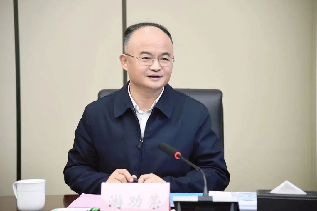 微信图片_20230227084223.jpg