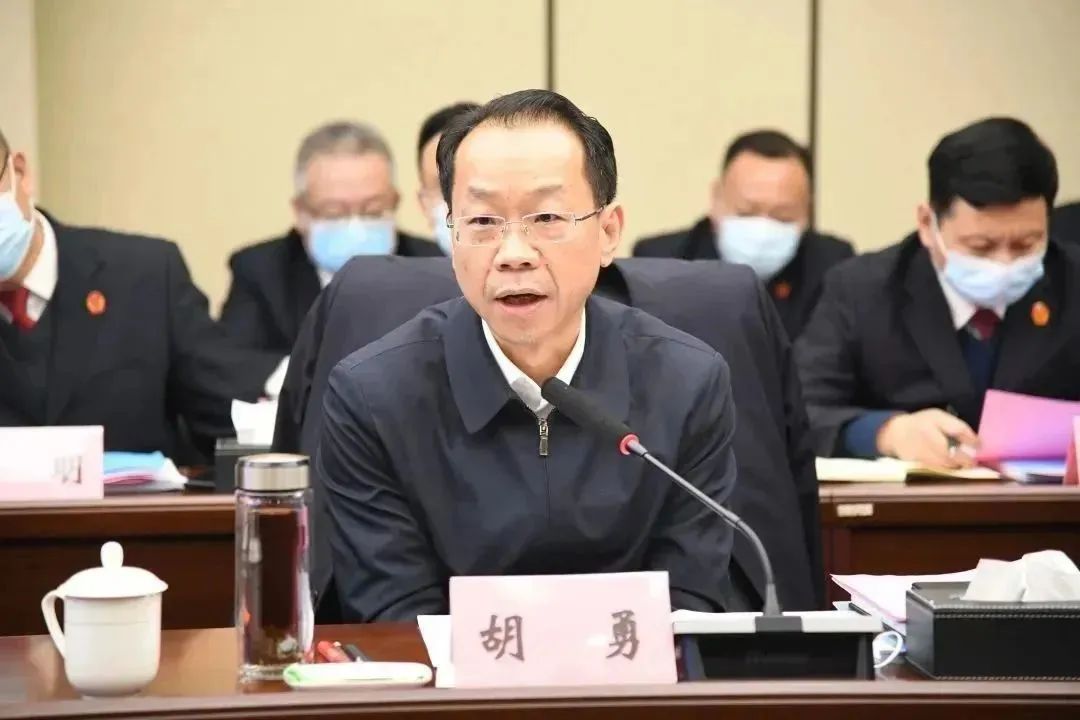 微信图片_20230227084229.jpg