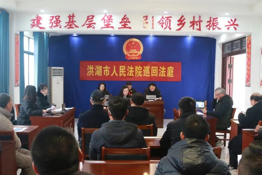 微信图片_20230227113250.jpg