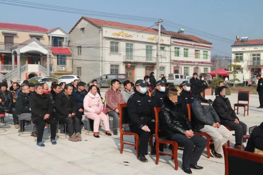 微信图片_20230227113256.jpg