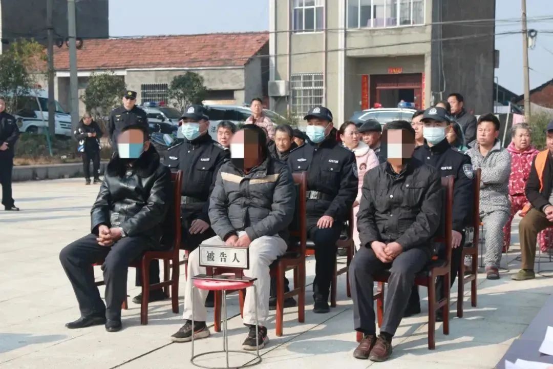 微信图片_20230227113301.jpg