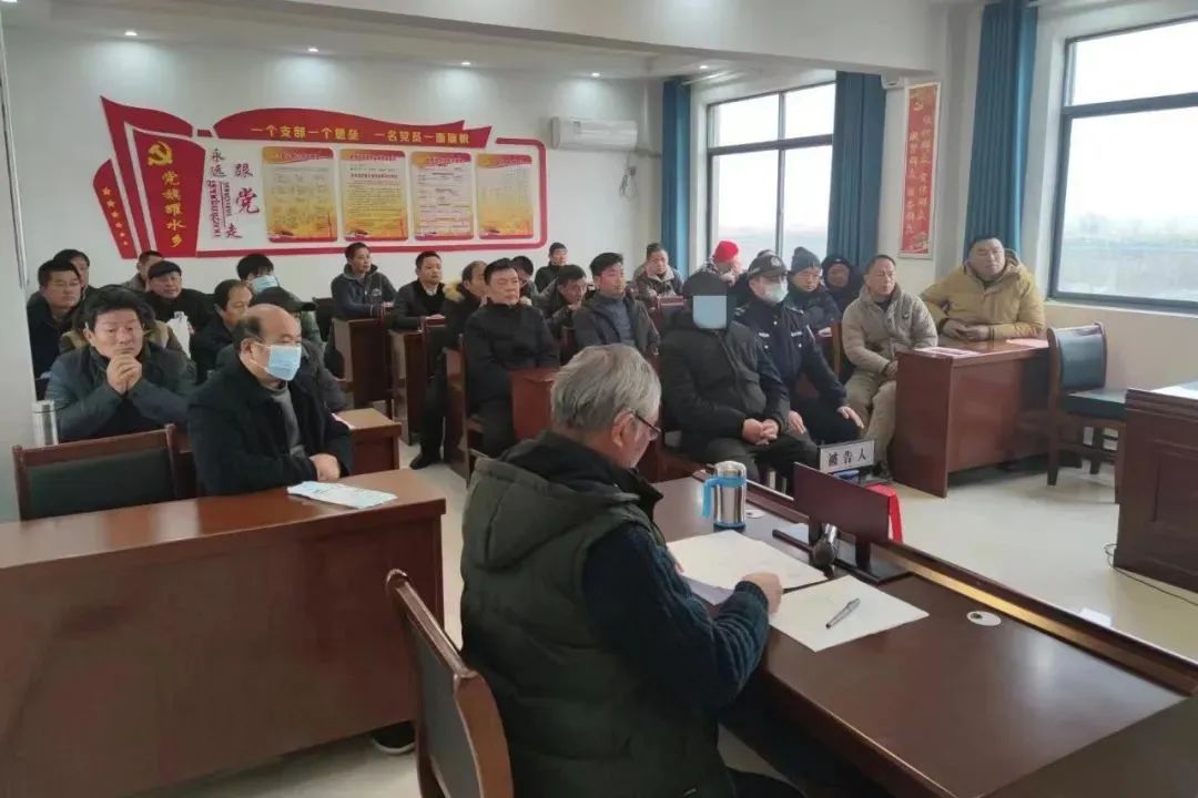 微信图片_20230227113306.jpg