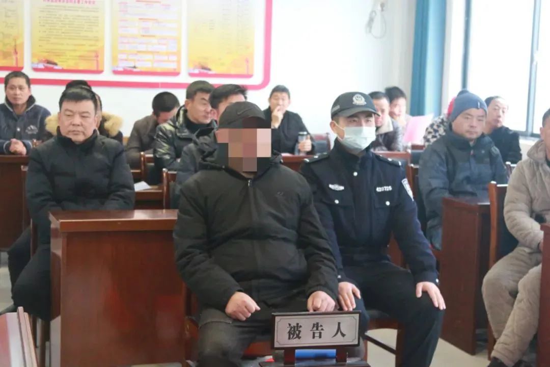 微信图片_20230227113310.jpg