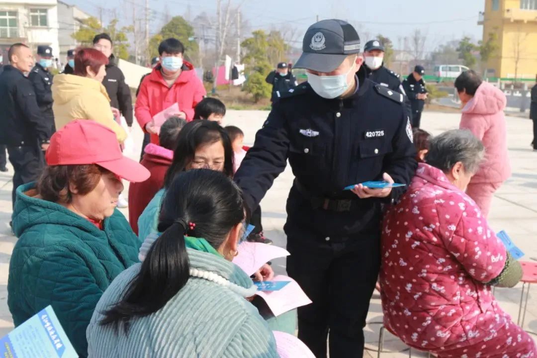 微信图片_20230227113316.jpg