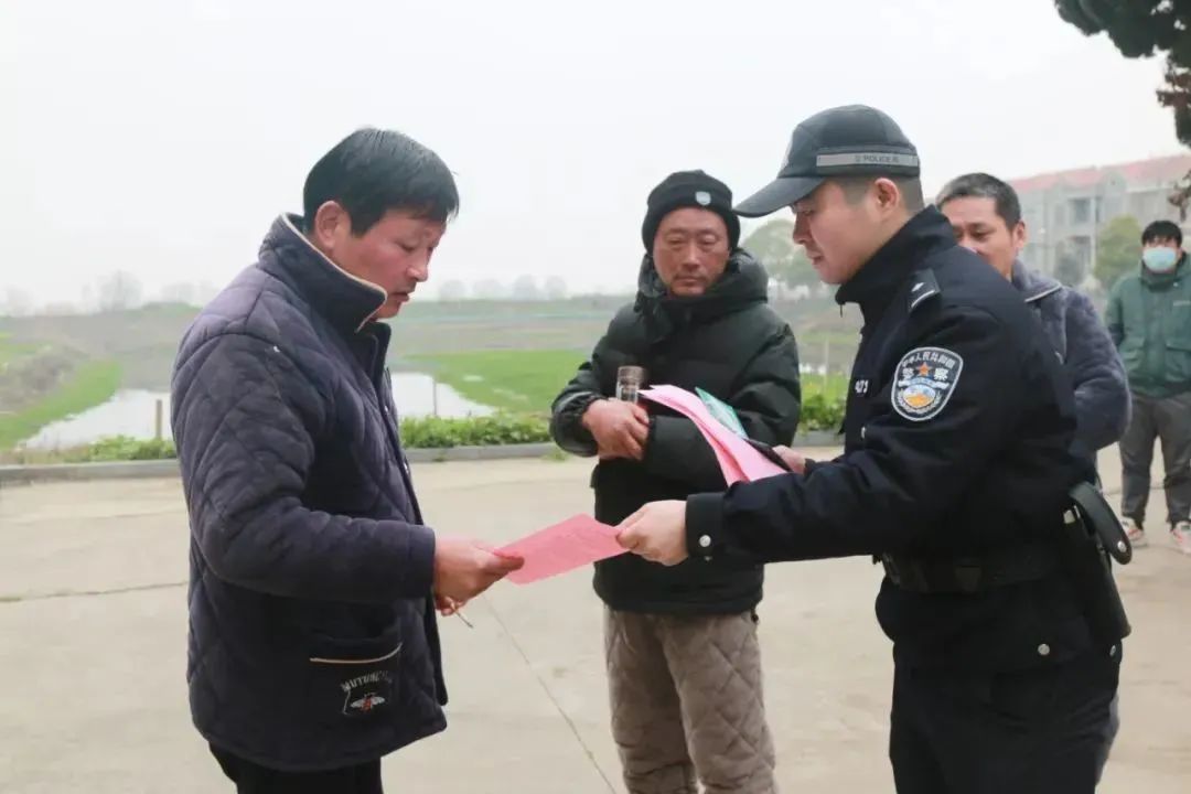 微信图片_20230227113321.jpg