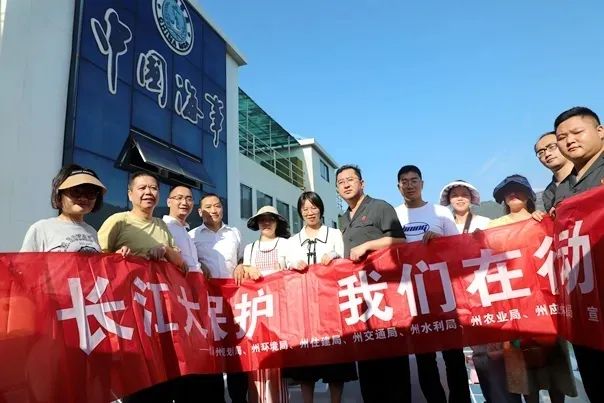 微信图片_20230228092158.jpg