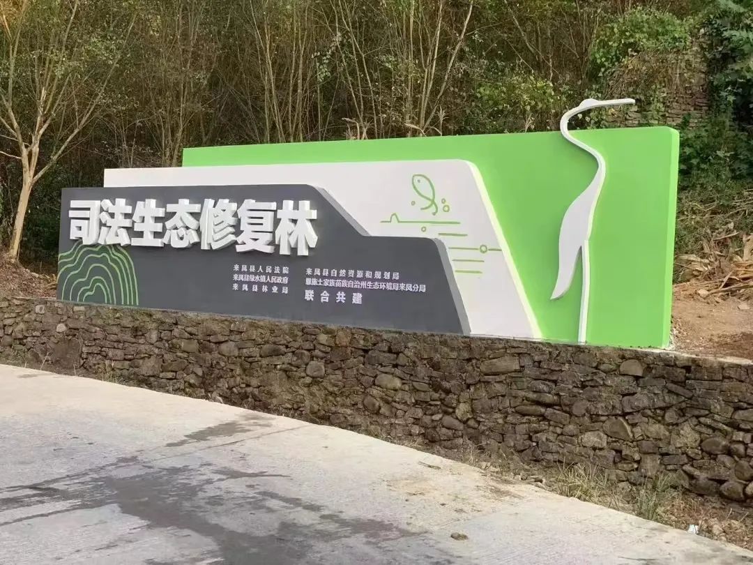 微信图片_20230228092205.jpg