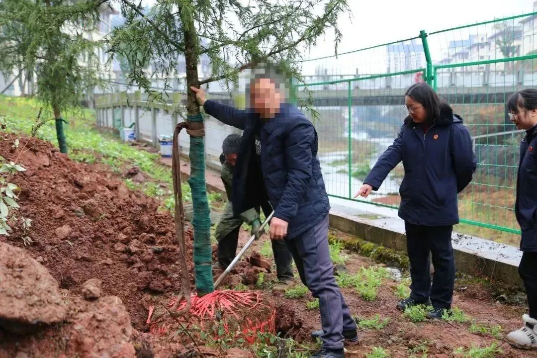 微信图片_20230228092217.jpg