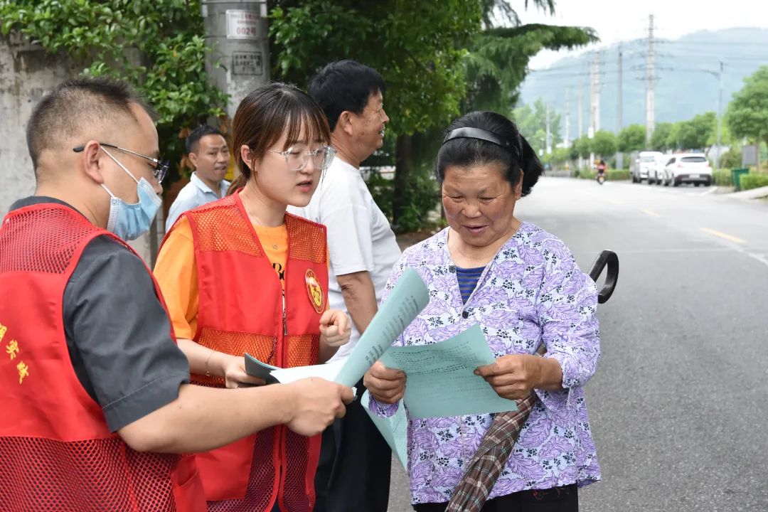 微信图片_20230228092223.jpg