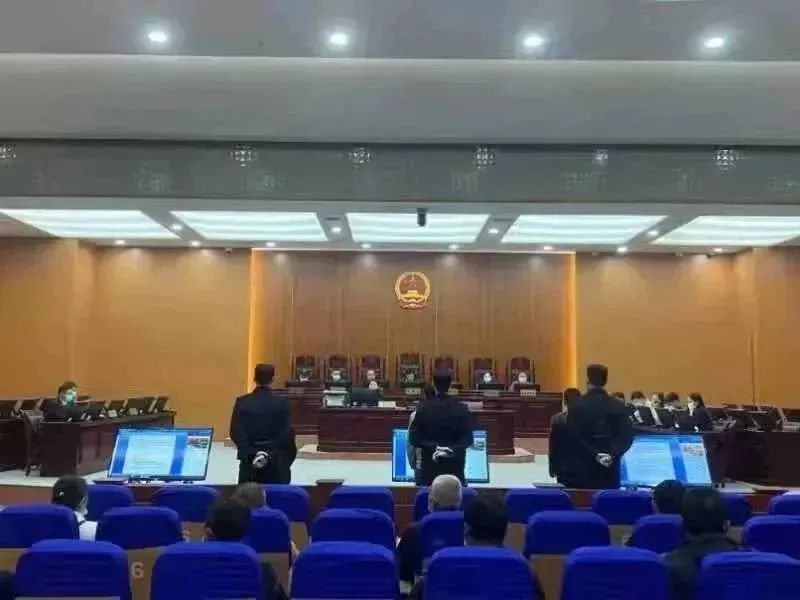 微信图片_20230228162607.jpg