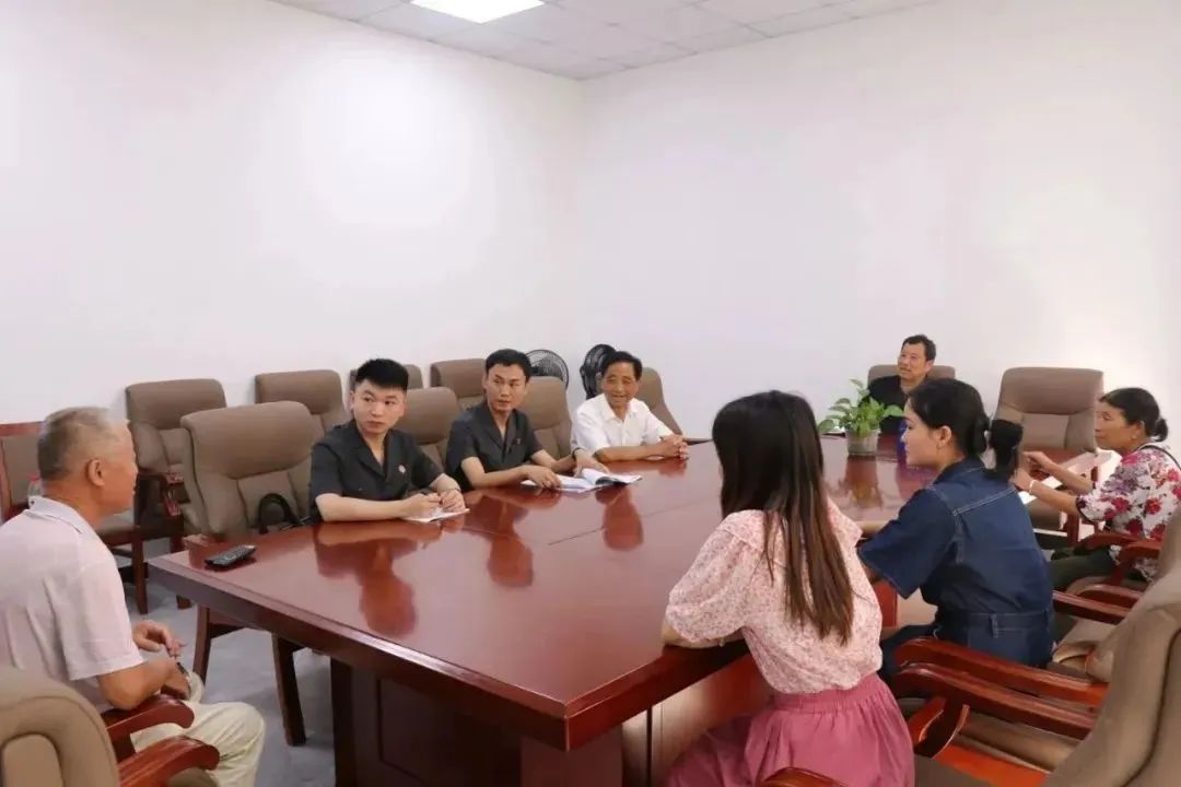 微信图片_20230228162613.jpg
