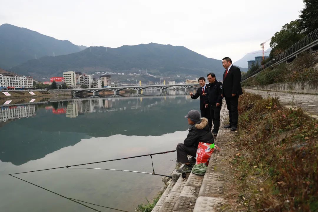 微信图片_20230301124208.jpg