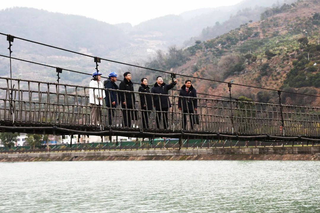 微信图片_20230301124213.jpg