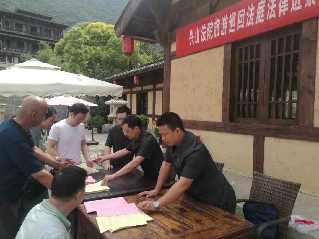 微信图片_20230301124228.jpg