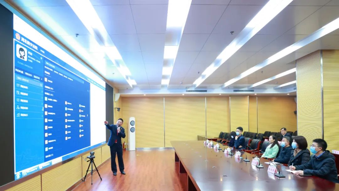 微信图片_20230303120339.jpg