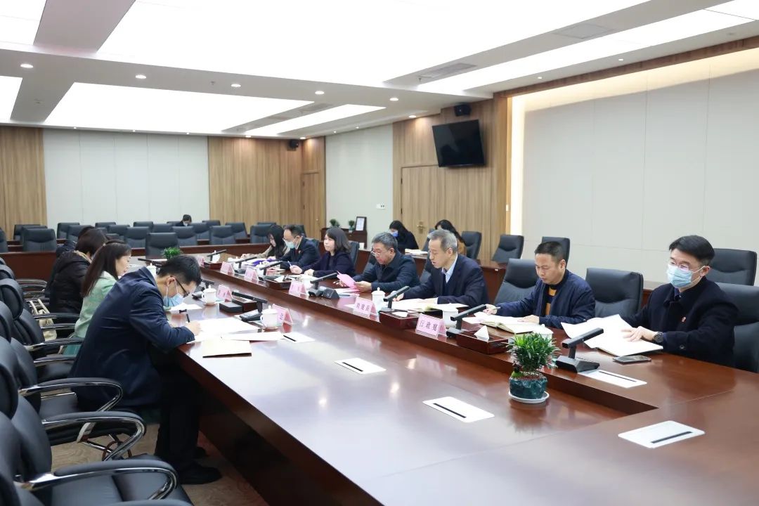 微信图片_20230303120351.jpg