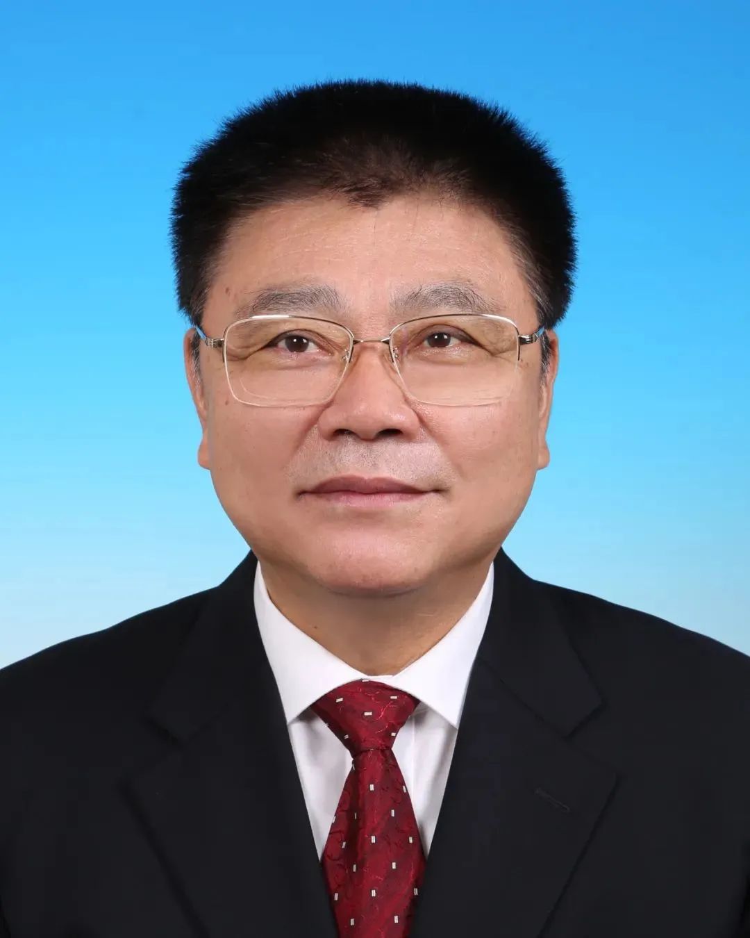 微信图片_20230306091809.jpg