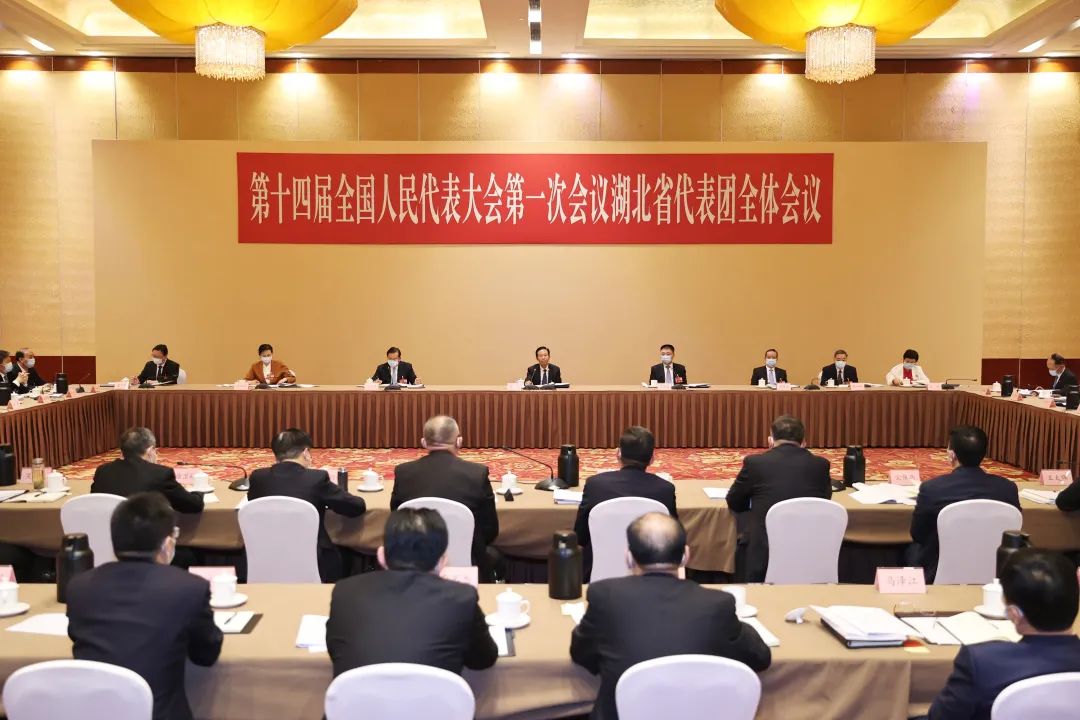 微信图片_20230306152646.jpg