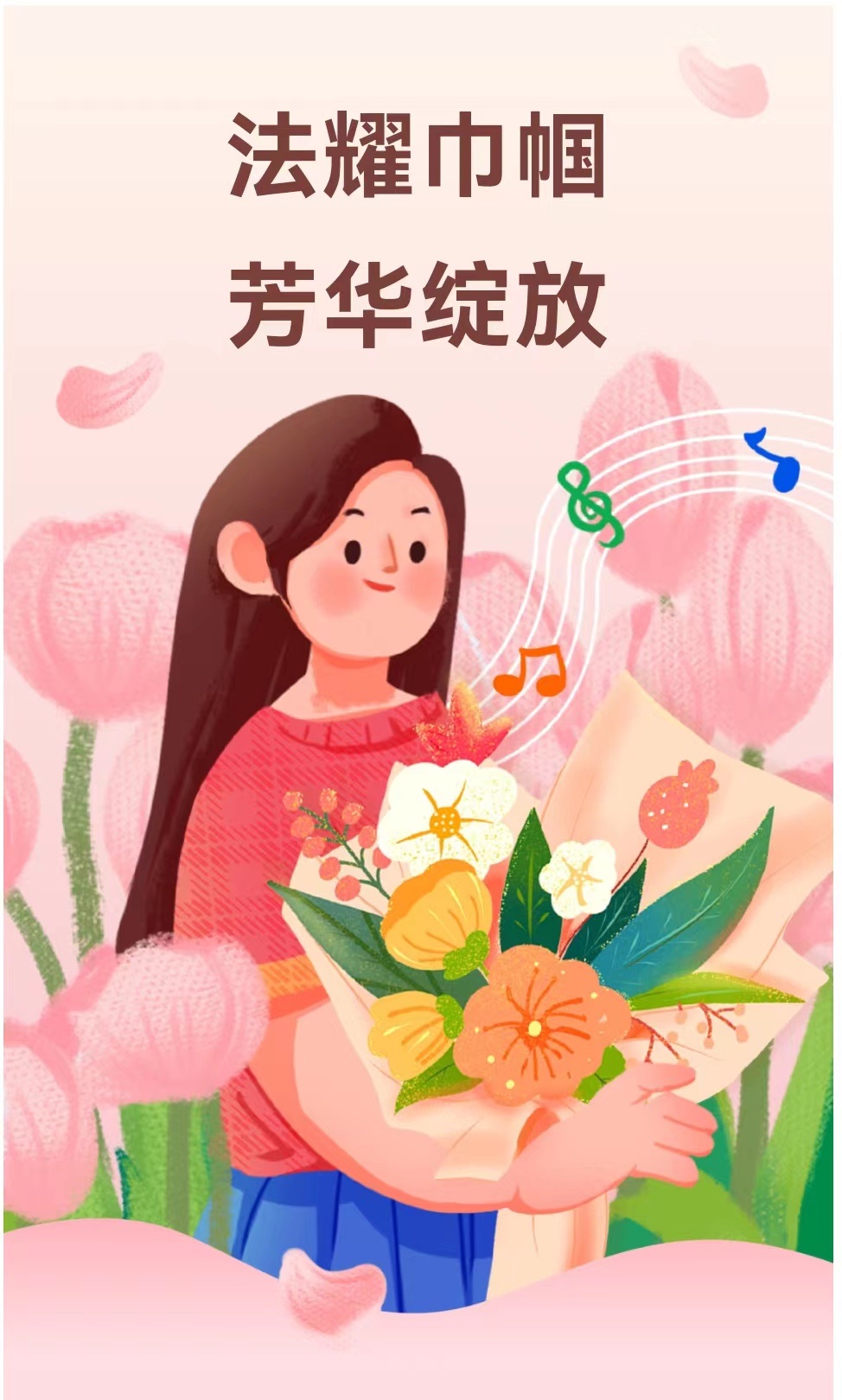 微信图片_20230308145957.jpg