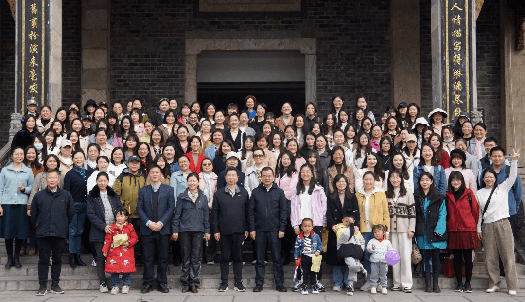 微信图片_20230308143935.png