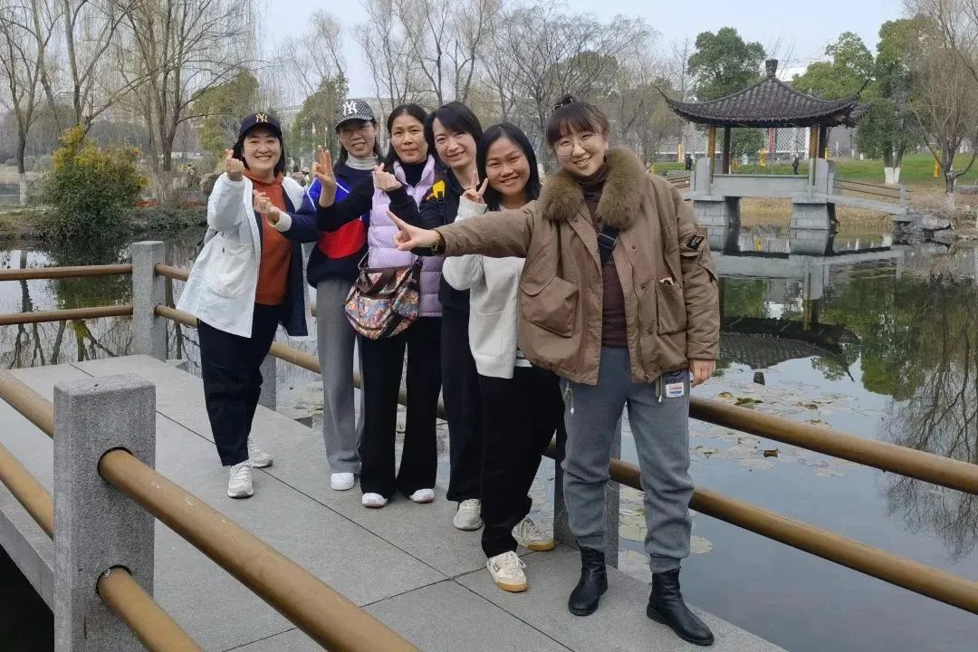 微信图片_20230308144021.jpg